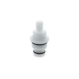 Faucet Stem, Fits Phoenix® and Other Faucets